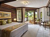 Acajou Beach Resort #4